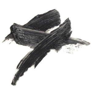 MOODSTRUCK EPIC Mascara - Black